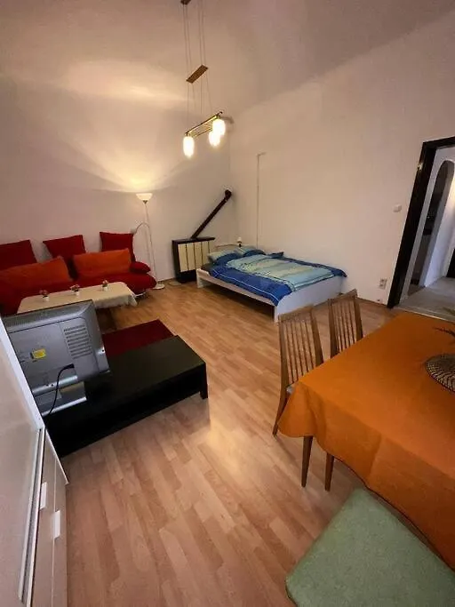 Super Cozy City Apartment Wenen 0*,  Oostenrijk